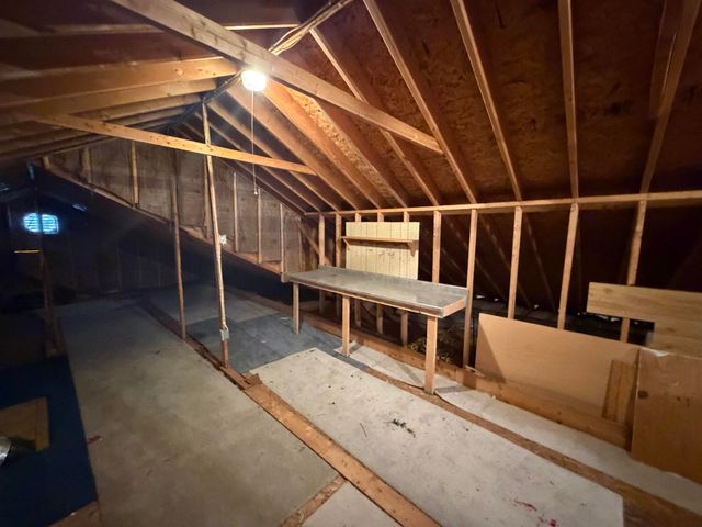 389 W 1st Street, Ceredo, WV 25507