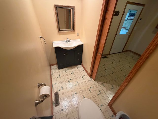 389 W 1st Street, Ceredo, WV 25507