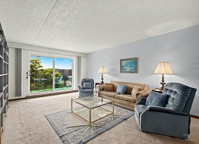 9346 Landings Lane 303, Des Plaines, IL 60016
