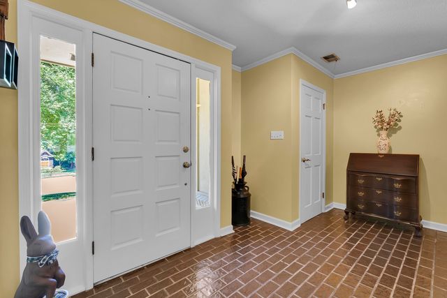 30 Pinto Court, Spartanburg, SC 29307