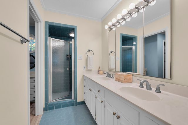 30 Pinto Court, Spartanburg, SC 29307