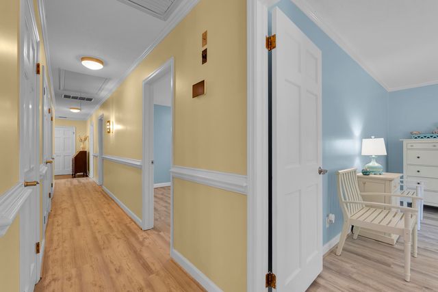 30 Pinto Court, Spartanburg, SC 29307