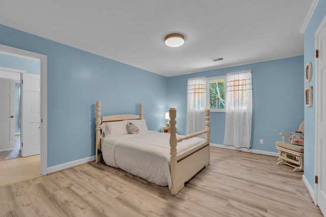 30 Pinto Court, Spartanburg, SC 29307