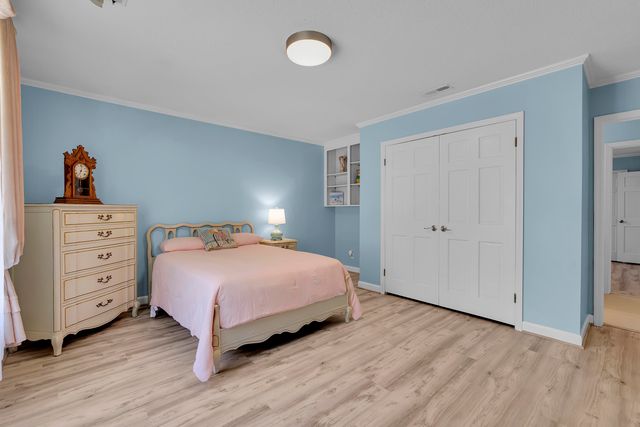 30 Pinto Court, Spartanburg, SC 29307