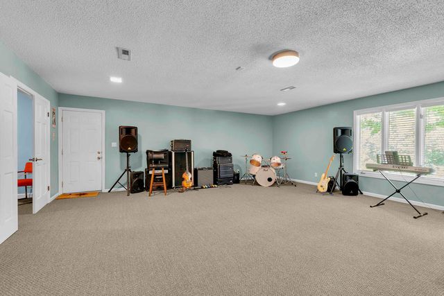 30 Pinto Court, Spartanburg, SC 29307