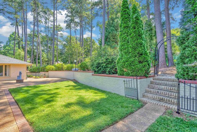 30 Pinto Court, Spartanburg, SC 29307