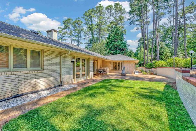 30 Pinto Court, Spartanburg, SC 29307