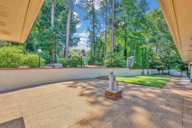 30 Pinto Court, Spartanburg, SC 29307