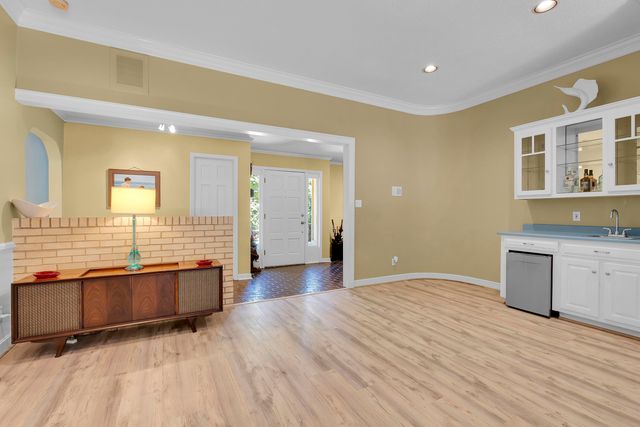 30 Pinto Court, Spartanburg, SC 29307