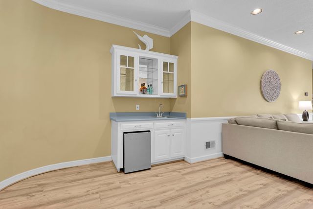 30 Pinto Court, Spartanburg, SC 29307