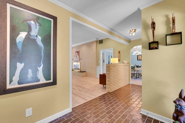 30 Pinto Court, Spartanburg, SC 29307