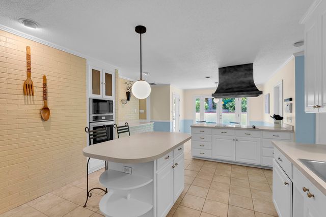 30 Pinto Court, Spartanburg, SC 29307