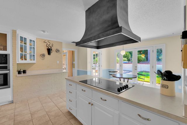 30 Pinto Court, Spartanburg, SC 29307