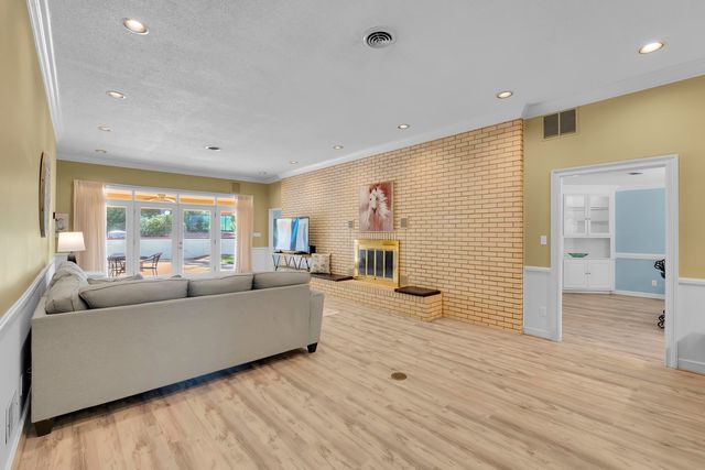 30 Pinto Court, Spartanburg, SC 29307
