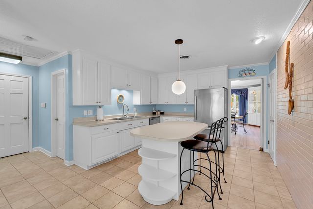 30 Pinto Court, Spartanburg, SC 29307
