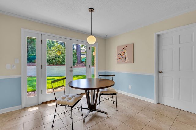 30 Pinto Court, Spartanburg, SC 29307