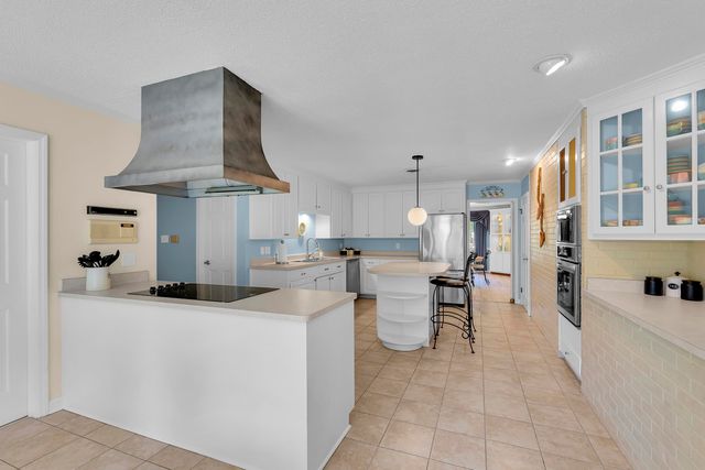 30 Pinto Court, Spartanburg, SC 29307