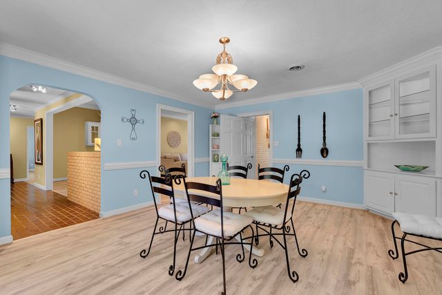 30 Pinto Court, Spartanburg, SC 29307