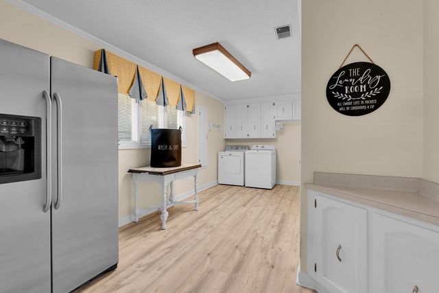 30 Pinto Court, Spartanburg, SC 29307