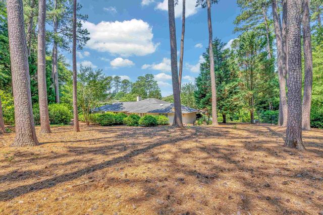 30 Pinto Court, Spartanburg, SC 29307