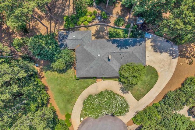 30 Pinto Court, Spartanburg, SC 29307