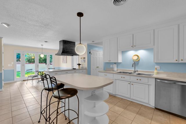 30 Pinto Court, Spartanburg, SC 29307