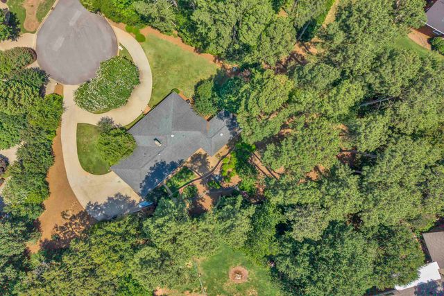 30 Pinto Court, Spartanburg, SC 29307