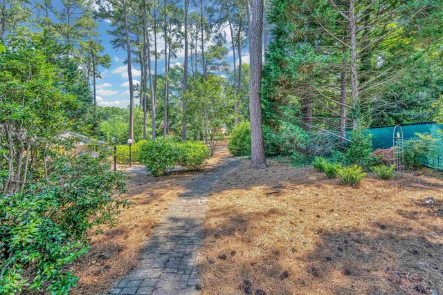 30 Pinto Court, Spartanburg, SC 29307