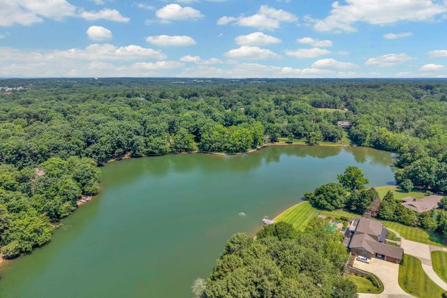 30 Pinto Court, Spartanburg, SC 29307