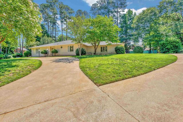 30 Pinto Court, Spartanburg, SC 29307