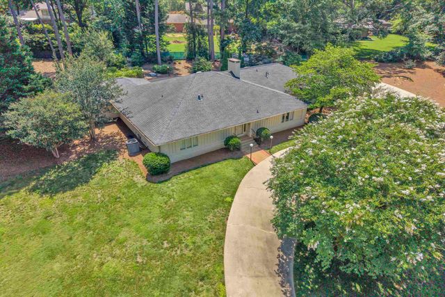 30 Pinto Court, Spartanburg, SC 29307