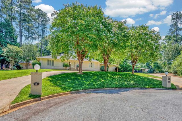 30 Pinto Court, Spartanburg, SC 29307