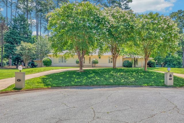 30 Pinto Court, Spartanburg, SC 29307