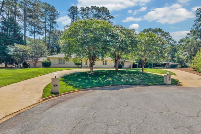 30 Pinto Court, Spartanburg, SC 29307