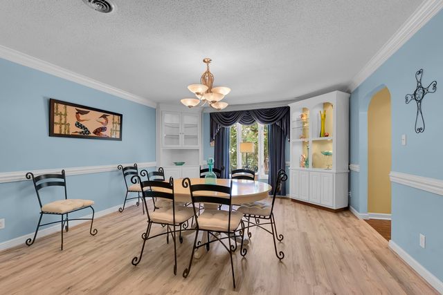 30 Pinto Court, Spartanburg, SC 29307