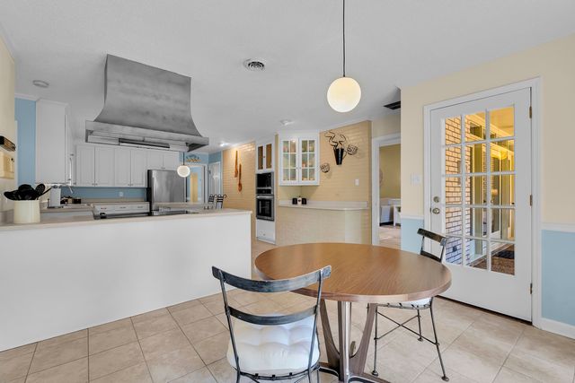 30 Pinto Court, Spartanburg, SC 29307