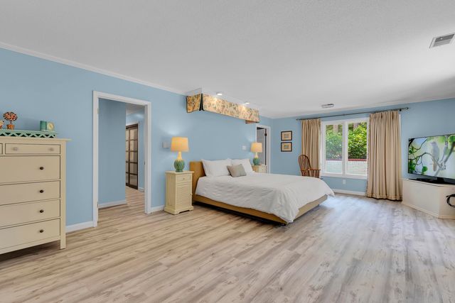 30 Pinto Court, Spartanburg, SC 29307