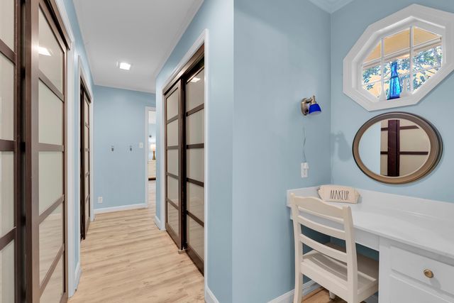 30 Pinto Court, Spartanburg, SC 29307