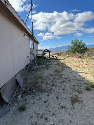 43043 Ardia Road, Hemet, CA 92544