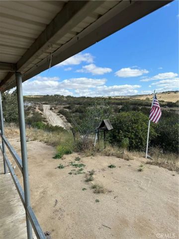 43043 Ardia Road, Hemet, CA 92544