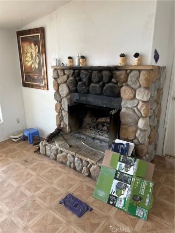 43043 Ardia Road, Hemet, CA 92544