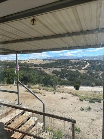 43043 Ardia Road, Hemet, CA 92544