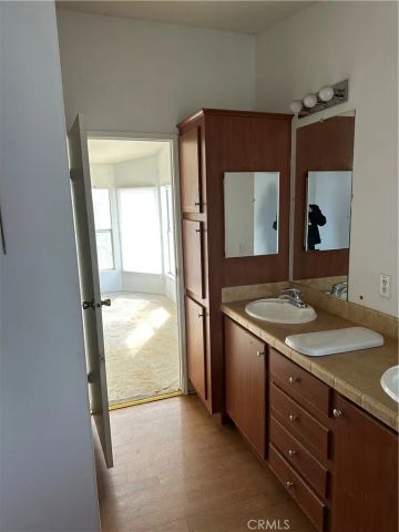43043 Ardia Road, Hemet, CA 92544
