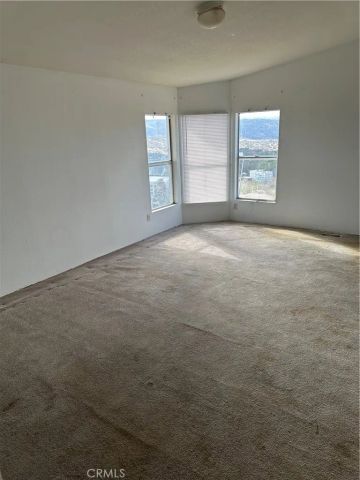 43043 Ardia Road, Hemet, CA 92544