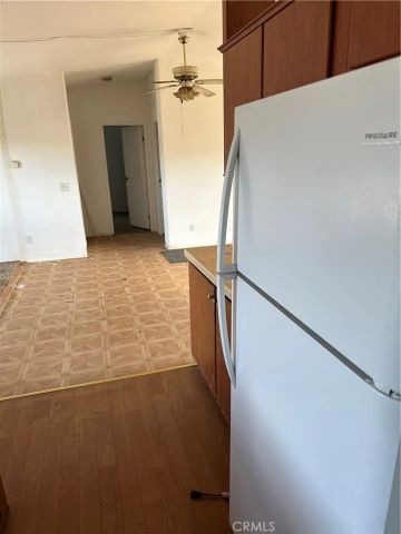 43043 Ardia Road, Hemet, CA 92544