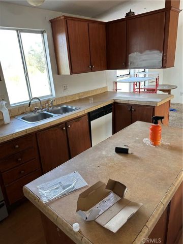 43043 Ardia Road, Hemet, CA 92544