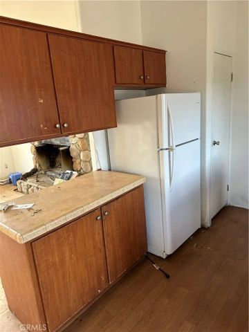 43043 Ardia Road, Hemet, CA 92544