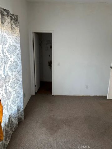 43043 Ardia Road, Hemet, CA 92544