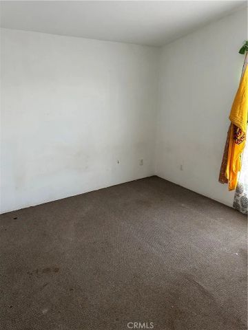 43043 Ardia Road, Hemet, CA 92544