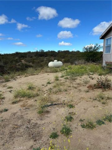 43043 Ardia Road, Hemet, CA 92544